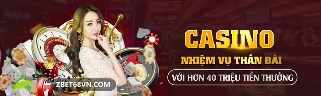 chicago tribune sudoku
